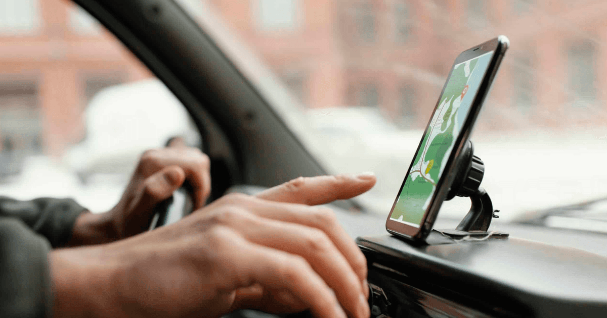 Quanto custa um rastreador veicular em 2026? Guia completo de preços