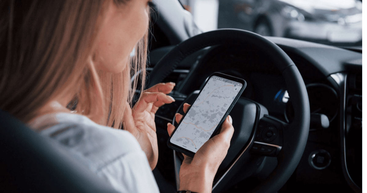 Rastreador veicular vale a pena? 7 motivos para instalar hoje